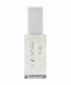 AZIONE ANTI-GIALLO PER UNGHIE 120064 - PEGGY SAGE