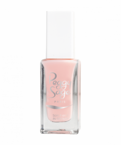 TRATTAMENTO PER UNGHIE AL SILICIO 120069 - PEGGY SAGE