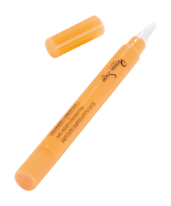 STILO TRATTAMENTO NUTRIENTE CUTICOLE 120077 - PEGGY SAGE