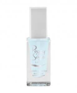 CUTICLE PROTECTOR PER UNGHIE 120220 - PEGGY SAGE