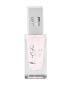 BB NAIL 120650 - PEGGY SAGE