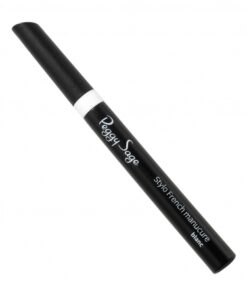STYLO FRENCH MANICURE&NAIL ART 120910 - PEGGY SAGE