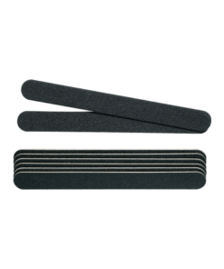 LIME PER UNGHIE DOUBLE FACE PERIMETRALI 180/180 122240 - PEGGY SAGE