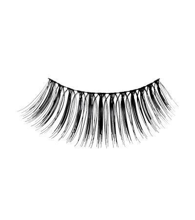 CIGLIA FINTE PREINCOLLATE 130880 - PEGGY SAGE