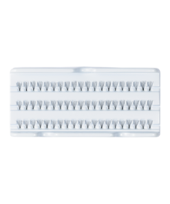 60 CIGLIA FINTE INDIVIDUALI PROFESSIONALI 130913 - PEGGY SAGE