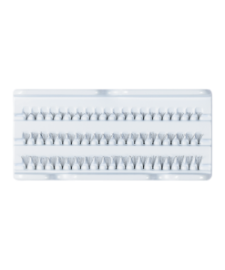 60 CIGLIA FINTE INDIVIDUALI PROFESSIONALI 130915 - PEGGY SAGE