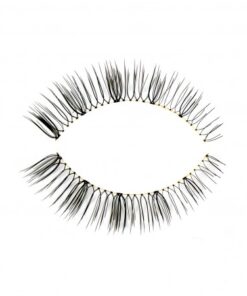 CIGLIA FINTE + COLLA 130965 - PEGGY SAGE