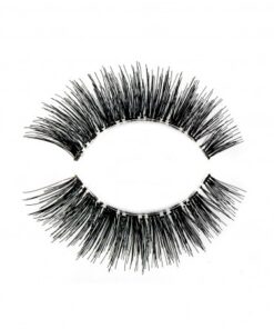 CIGLIA FINTE + COLLA 130966 - PEGGY SAGE