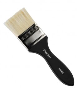 PENNELLO PER PARAFFINA 141030- PEGGY SAGE