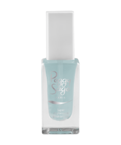 SUPERSGRASSANTE - 146013/146014/120107 - PEGGY SAGE