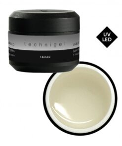 GEL DI COSTRUZIONE UV&LED FLUIDO 146642-146643- PEGGY SAGE