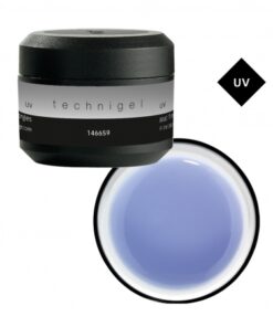 GEL DI FINITURA MAT 146659- PEGGY SAGE