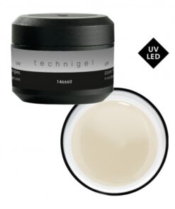 GEL UV DI FINITURA GLOSS 146660 - PEGGY SAGE