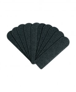 SMERIGLI ADESIVI PER RASPA 10PZ 300402 - PEGGY SAGE