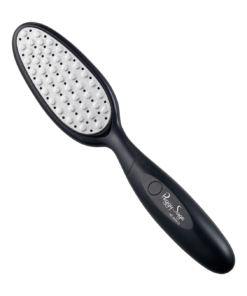 Peggy sage limetta pedicure igiene +