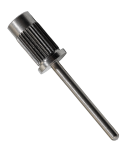 MANDRINO PER SMERIGLI #143190 PeggySage