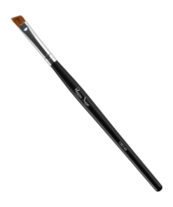 PENNELLO OBLIQUO PER OCCHI 135143- PEGGY SAGE