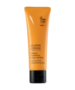 MASCHERA RIPARATRICE ALTA NUTRIZIONE 400870 - PEGGY SAGE