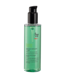 GEL DETERGENTE DELICATO 401330- PEGGY SAGE