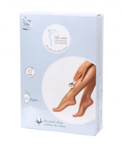 Alternative view of KIT ANTICALLOSITA' 550400                               (10 TRATTAMENTI) - PEGGY SAGE