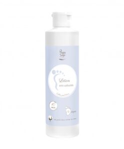 LOZIONE ANTICALLOSITA' 550415 - PEGGY SAGE