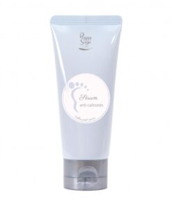 SIERO ANTICALLOSITA' 550455 - PEGGY SAGE