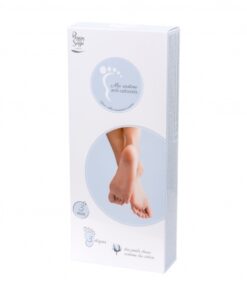 Alternative view of KIT RIVENDITA ANTICALLOSITA' 550460 - PEGGY SAGE