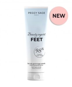 SALE ESFOLIANTE PIEDI 551310/551315 - PEGGY SAGE