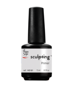 PRIMER SCULPTING+ 145181 - PEGGY SAGE