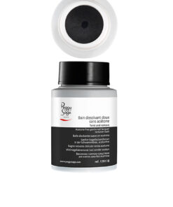 SOLVENTE DELICATO SENZA ACETONE TWIST&REMOVE 120118 - PEGGY SAGE