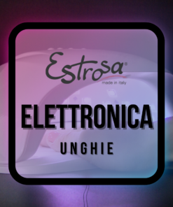 ELETTRONICA