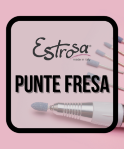 PUNTE FRESA ESTROSA