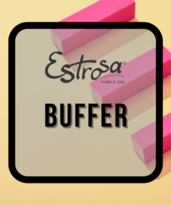BUFFER ESTROSA