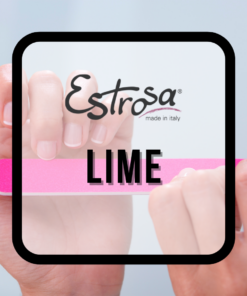 LIME ESTROSA