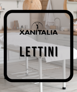 LETTINI
