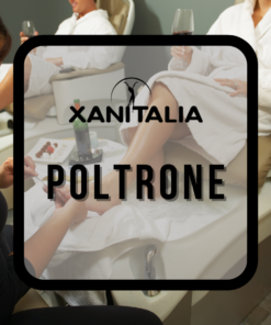 POLTRONE