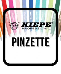 PINZETTE