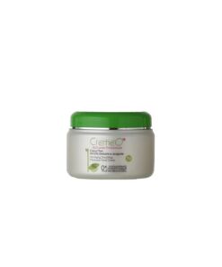 CREMA MANI ANTI ETÀ IDRATANTE E LEVIGANTE - CREMEÓ