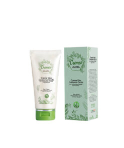 CREMA VISO CONTORNO OCCHI - CREMEÓ