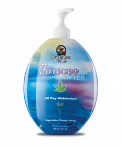 FOREVER AFTER DOPO SOLE IDRATANTE - AUSTRALIAN GOLD