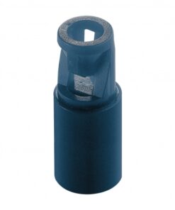 Alternative view of MATITE OCCHI WATERPROOF - PEGGY SAGE