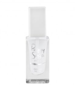 BASE COAT/TOP COAT SMALTO CLASSICO 120089 - PEGGY SAGE