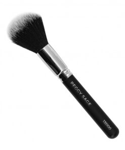 PENNELLO CIPRIA LARGO 135100- PEGGY SAGE