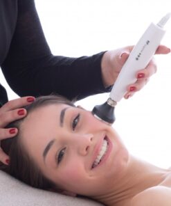 Alternative view of EXTREME BEAUTY UP RADIO FREQUENZA - MUSTER