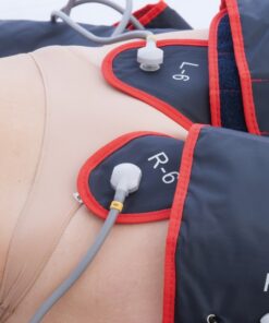 Alternative view of SLIM PRESS 4IN1 EVO - MUSTER