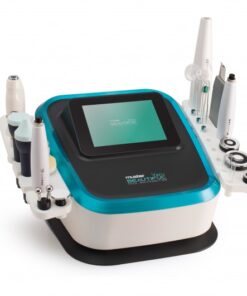 VERY BEAUTIFUL FACE MULTIFUNCTION 10IN1- MUSTER&DIKSON