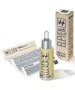 OLIO ELEVEN SINERGIA DI OLI ESSENZIALI -HOLIDAY