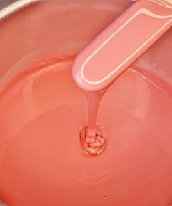 Cera liposolubile in vaso