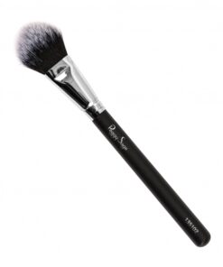 PENNELLO FARD 135102- PEGGY SAGE