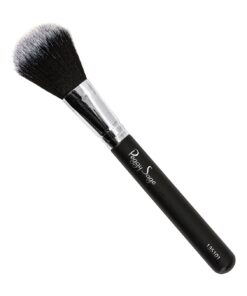 PENNELLO CIPRIA E POLVER 135101-